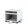 Xerox reguliuojamas stovas, baltas, 1 vnt.