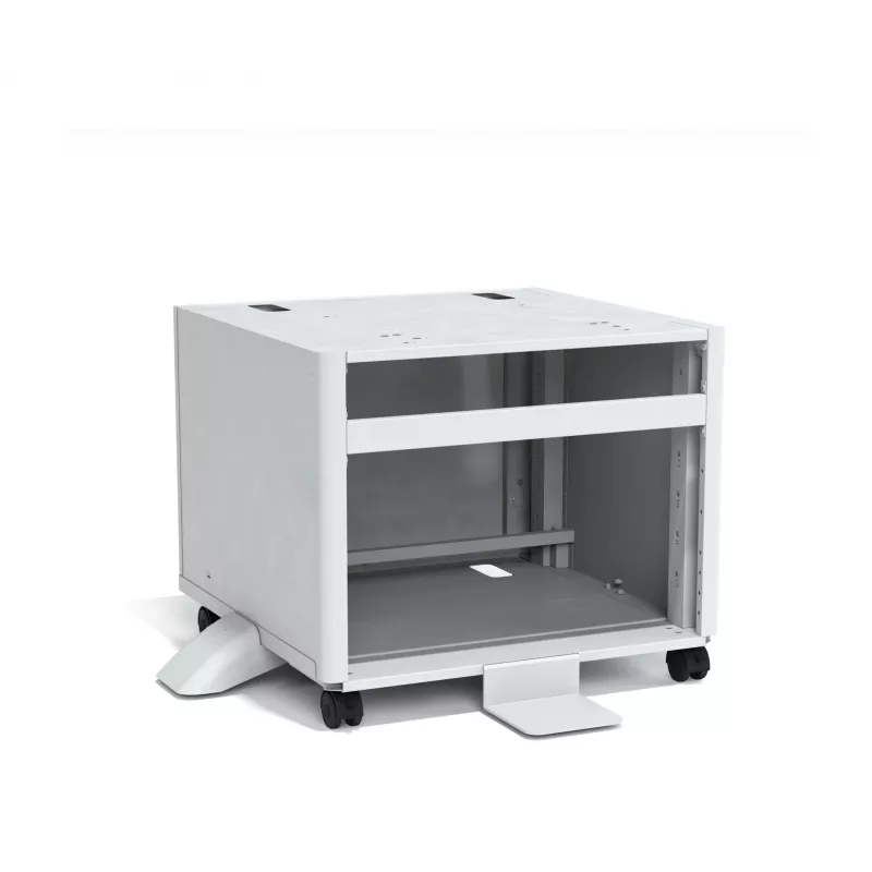 Xerox reguliuojamas stovas, baltas, 1 vnt.