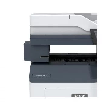 Xerox Convenience Segtuvas, Pilka, Šviesiai pilka, Kinija, Xerox, Xerox VersaLink B415, Xerox VersaLink C415, 1 vnt., 1,09 kg