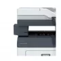 Xerox Convenience Segtuvas, Pilka, Šviesiai pilka, Kinija, Xerox, Xerox VersaLink B415, Xerox VersaLink C415, 1 vnt., 1,09 kg