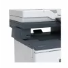 Xerox Convenience Segtuvas, Pilka, Šviesiai pilka, Kinija, Xerox, Xerox VersaLink B415, Xerox VersaLink C415, 1 vnt., 1,09 kg