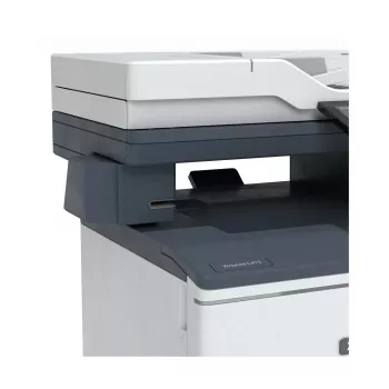 Xerox Convenience Segtuvas, Pilka, Šviesiai pilka, Kinija, Xerox, Xerox VersaLink B415, Xerox VersaLink C415, 1 vnt., 1,09 kg