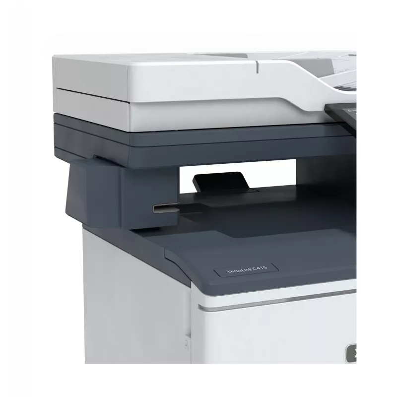 Xerox Convenience Segtuvas, Pilka, Šviesiai pilka, Kinija, Xerox, Xerox VersaLink B415, Xerox VersaLink C415, 1 vnt., 1,09 kg