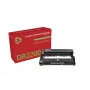 Xerox Everyday™ Mono Drum perdirbtas, suderinamas su Brother DR2200, standartinės talpos