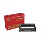 Xerox Everyday™ Mono Drum Perdirbtas, suderinamas su Brother DR2300, standartinės talpos