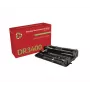 Xerox Everyday™ Mono Drum Perdirbtas, suderinamas su Brother DR3400, standartinė talpa