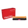 Xerox Everyday™ Magenta Toner, suderinamas su Brother TN-423M, didelės talpos