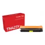 Xerox Everyday™ geltonas toneris, suderinamas su Brother TN-423Y, didelės talpos