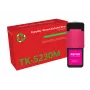 Kasdien™ Magenta perdirbtas toneris Xerox, suderinamas su Kyocera TK-5230M, standartinė talpa