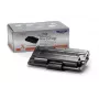 Xerox Phaser 3150 standartinės talpos spausdinimo kasetė (3 500 puslapių)