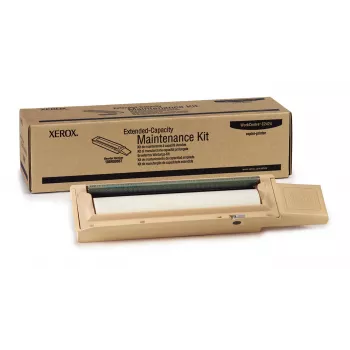 Xerox 108R00657 spausdintuvo rinkinys