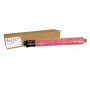 Everyday™ Magenta perdirbtas kasetės toneriai, suderinamas su Ricoh 842257, standartinės talpos