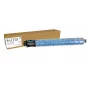 Atnaujintas „Everyday™ Cyan“ kasetė, suderinama su Ricoh 842258, standartinės talpos