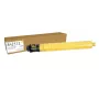 Everyday™ Yellow Remanufactured Toner, Xerox, suderinamas su Ricoh 842312, standartinės talpos