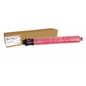 Everyday™ Magenta perdirbtas toneris Xerox, suderinamas su Ricoh 841927, standartinės talpos