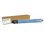 Everyday™ Cyan perdirbtas toneris, suderinamas su Ricoh 842286, standartinė talpa