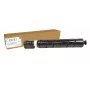 Everyday™ juodas perdirbtas toneris Xerox, suderinamas su Canon C-EXV51 (0481C002), standartinės talpos