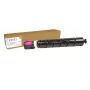 Kasdieninis™ Magenta perdirbtas toneris Xerox, suderinamas su Canon C-EXV51 (0483C002), standartinė talpa