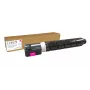 Xerox Everyday™ Magenta perdirbtas dažų kasetė, suderinama su Canon C-EXV29 (2798B002AB), standartinės talpos