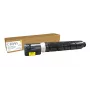 Everyday™ geltonas perdirbtas toneris Xerox, suderinamas su Canon C-EXV55 (2185C002AA), standartinės talpos