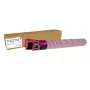 Everyday™ Magenta Remanufactured Toner, Xerox, suderinamas su Konica Minolta A8K3330, standartinė talpa