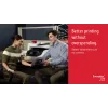 Xerox Everyday™ rašalo multipaketas, suderinamas su HP HP953XL (HP953XL MULTIPACK), didelės talpos