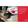 Xerox Everyday™ rašalo multipaketas, suderinamas su HP HP953XL (HP953XL MULTIPACK), didelės talpos