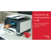 Xerox Everyday™ rašalo multipaketas, suderinamas su HP HP953XL (HP953XL MULTIPACK), didelės talpos