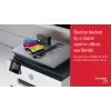 Xerox Everyday™ rašalo multipaketas, suderinamas su HP HP953XL (HP953XL MULTIPACK), didelės talpos