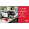 Xerox Everyday™ rašalo multipaketas, suderinamas su HP HP953XL (HP953XL MULTIPACK), didelės talpos