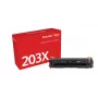 Juodas toneris Everyday™ by Xerox, suderinamas su HP 203X (CF540X), didelės talpos