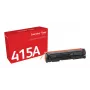 Xerox Everyday™ juodas toneris, suderinamas su HP 415A (W2030A), standartinė talpa