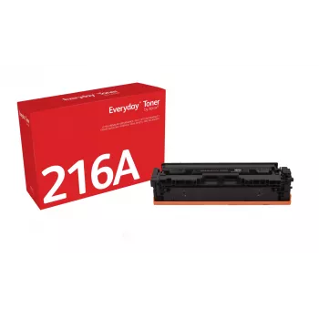 Xerox Everyday™ juodas toneris, suderinamas su HP 216A (W2410A), standartinės talpos