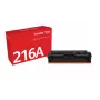 Xerox Everyday™ juodas toneris, suderinamas su HP 216A (W2410A), standartinės talpos