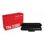Kasetė Xerox Everyday™ Mono Toner, suderinama su Brother TN3380, standartinė talpa