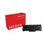 Xerox Everyday™ juodas toneris, suderinamas su Samsung MLT-D111L, didelės talpos