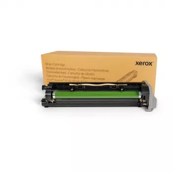 Xerox 013R00687 originalus būgno blokas 1 vnt.