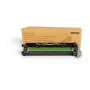 Xerox 013R00687 originalus būgno blokas 1 vnt.