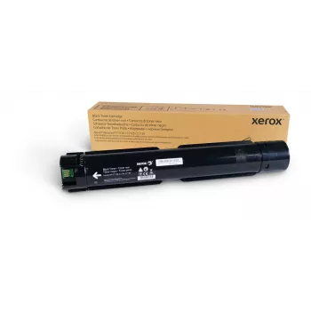 Xerox 006R01824 originalus juodas toneris, 1 vnt.