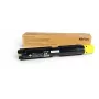 Xerox 006R01827 original geltonas toneris 1 vnt.