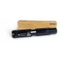Kasetė Xerox 006R01828 Original Black