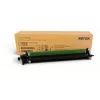 Originalus Xerox VersaLink C7100 toneris, komplektas (juoda, mėlyna, raudona, geltona), 1 vnt.