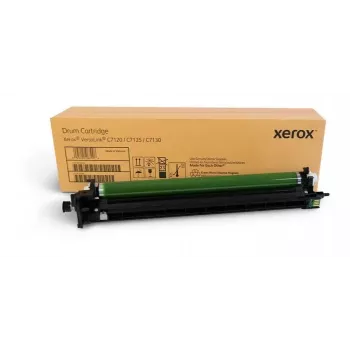Originalus Xerox VersaLink C7100 toneris, komplektas (juoda, mėlyna, raudona, geltona), 1 vnt.