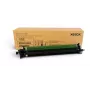 Originalus Xerox VersaLink C7100 toneris, komplektas (juoda, mėlyna, raudona, geltona), 1 vnt.