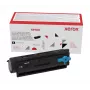 Originalus Xerox® B305/B310/B315 juodas didelės talpos kasečių tonerių kasetė (20000 puslapių) - 006R04378