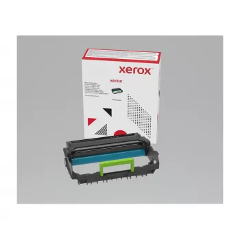 Būgno kasetė Xerox B310 (40000 puslapių)