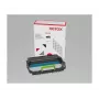 Būgno kasetė Xerox B310 (40000 puslapių)