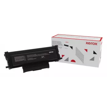 Xerox Genuine ® B225 / B230 / B235 juodas standartinės talpos tonerio kasetė (1200 puslapių) - 006R04399