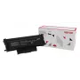 Xerox Genuine ® B225 / B230 / B235 juodas standartinės talpos tonerio kasetė (1200 puslapių) - 006R04399