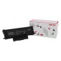 Xerox Genuine ® juodos spalvos didelės talpos tonerio kasetė, skirta B225 / B230 / B235 (3000 puslapių) - 006R04400